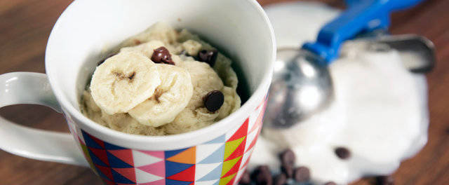 https://image.sistacafe.com/images/uploads/content_image/image/34417/1441816565-Ice-Cream-Bread-Recipe.jpg