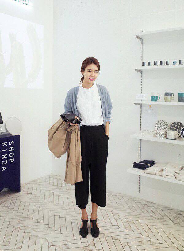 1493044117 qn 431 culotes lung dai l si 120k
