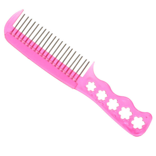 https://image.sistacafe.com/images/uploads/content_image/image/34438/1441850495-1pc-Anti-static-wig-tool-styling-senior-small-steel-comb-tooth-DIY-Folding-L04024.jpg