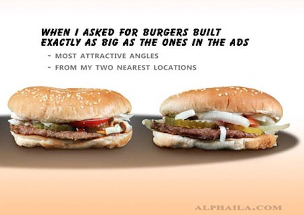 https://image.sistacafe.com/images/uploads/content_image/image/34444/1441851038-fast-food-ads-vs-reality-8.jpg