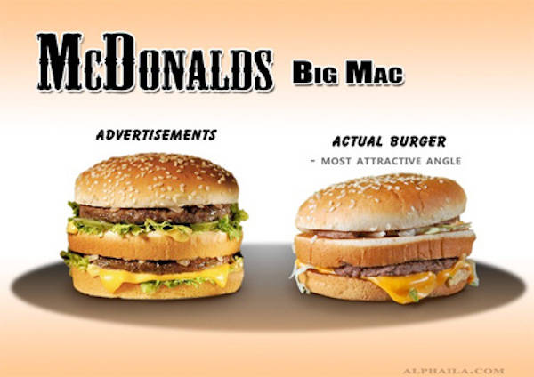 https://image.sistacafe.com/images/uploads/content_image/image/34453/1441851405-fast-food-ads-vs-reality-6.jpg