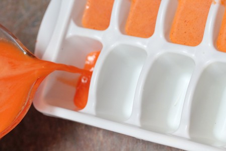 1493083449 carrot juice 2