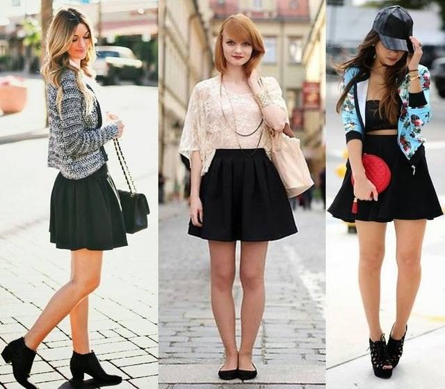 https://image.sistacafe.com/images/uploads/content_image/image/34474/1441853006-saiapreta.jpg