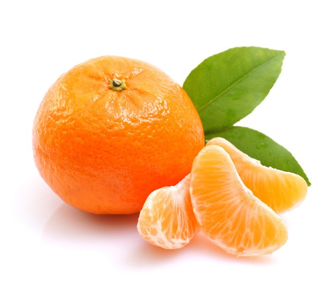 image_344941