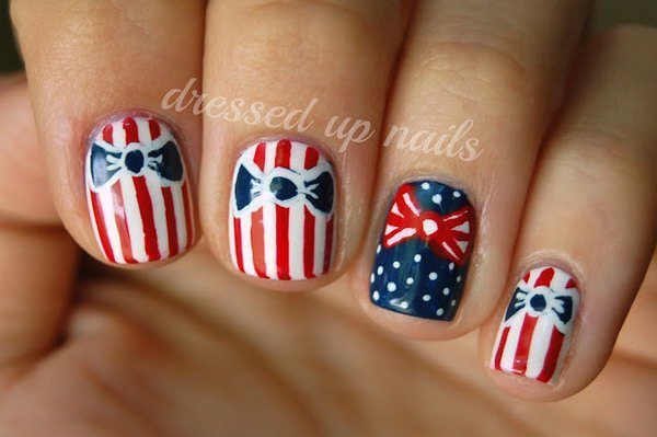 https://image.sistacafe.com/images/uploads/content_image/image/344963/1493101271-10-bow-nail-design-ideas.jpg
