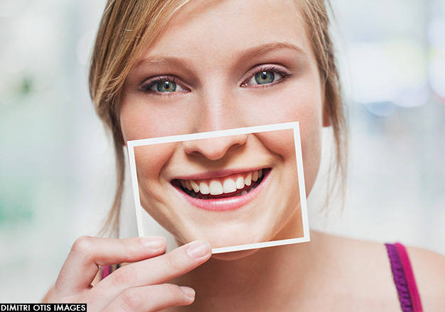 https://image.sistacafe.com/images/uploads/content_image/image/34497/1441854211-woman-smile-picture-teeth.jpg
