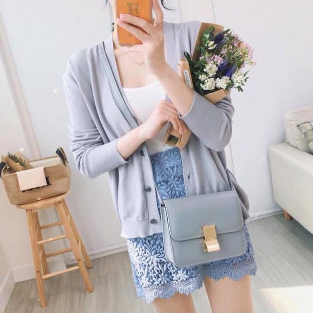 https://image.sistacafe.com/images/uploads/content_image/image/345200/1493120141-18119007_1417752841620058_7460878506884118630_n.jpg