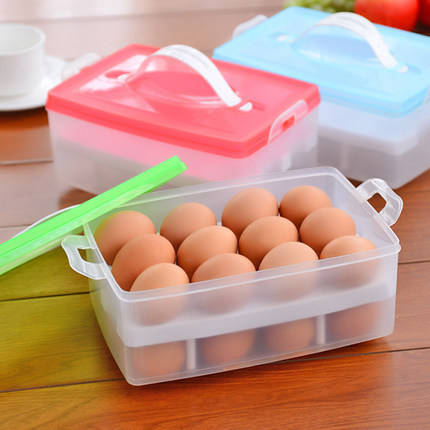 https://image.sistacafe.com/images/uploads/content_image/image/34546/1441857313-Multi-Color-Double-Egg-Fresh-Keeping-Storage-Box-Multi-Function-Creative-Storage-Box-Kitchen-Tool-Egg.jpg
