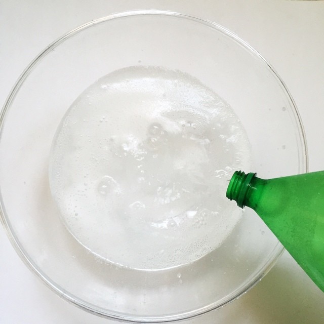 https://image.sistacafe.com/images/uploads/content_image/image/345742/1493196813-Ocean-Water-Punch-5.jpg