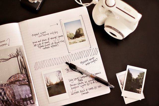https://image.sistacafe.com/images/uploads/content_image/image/34600/1441862279-9c6ae0684b5312c2285252f1d871748b.jpg