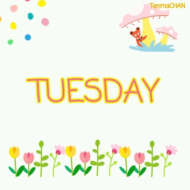 https://image.sistacafe.com/images/uploads/content_image/image/347095/1493442510-17-03-30-12-44-10-517_deco.jpg