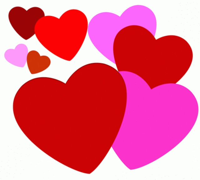 https://image.sistacafe.com/images/uploads/content_image/image/347100/1494996291-happy-valentines-day-heart-clip-art-image-of-valentine-heart-clipart-9005-valentines-day-heart-happy.gif
