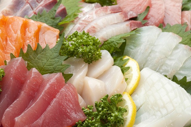1493456741 top image sashimi