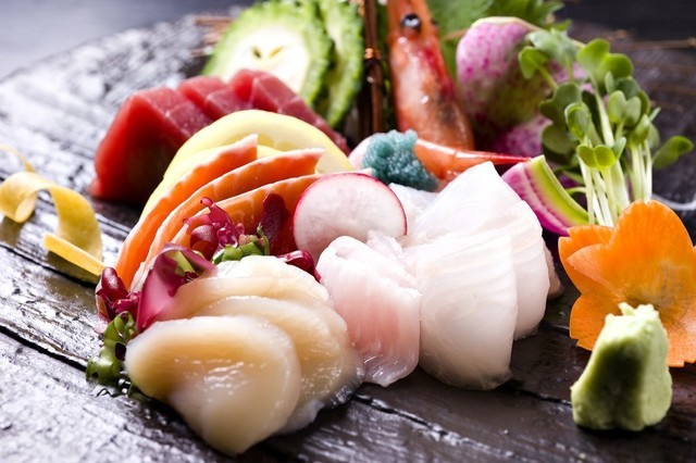 1493456788 sashimi japanese food 1024x681