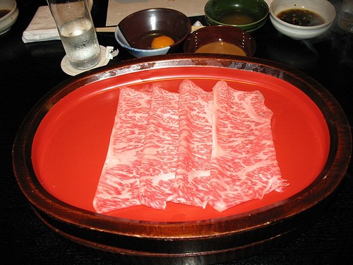 1493457523 japanese kobe beef photo