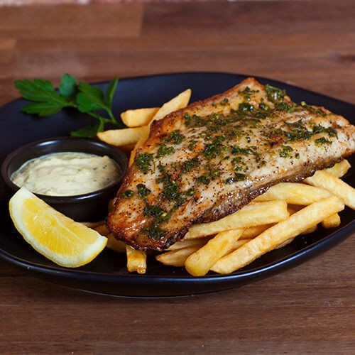 1493529836 food court menu chickenfishsteak large 6 grilled barramundi chips
