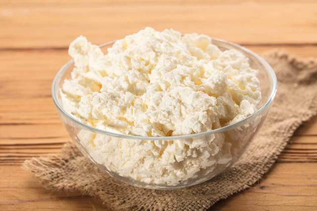 1493535000 cottage cheese 1