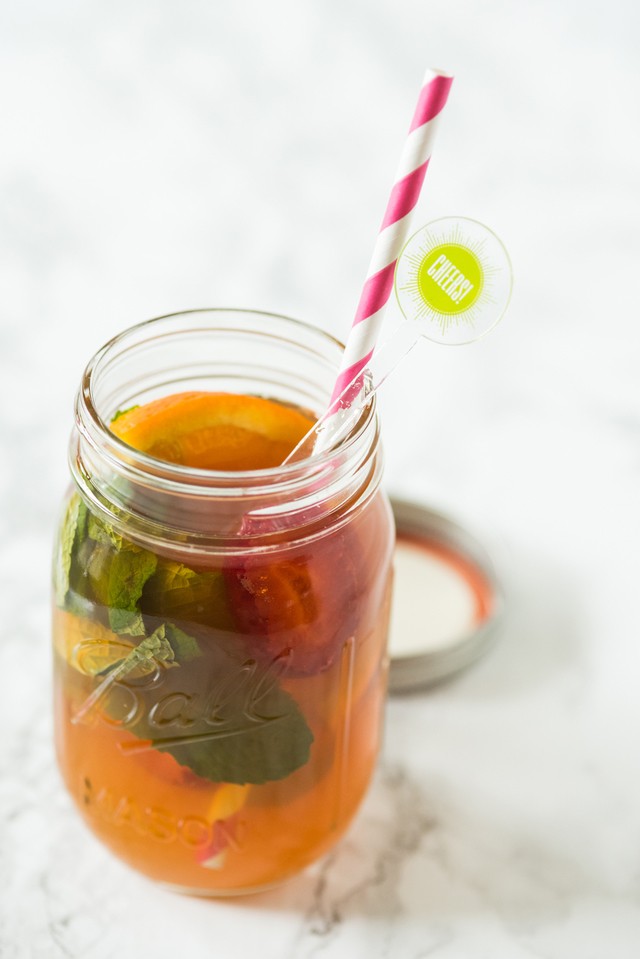 1493550773 jar cocktail recipes