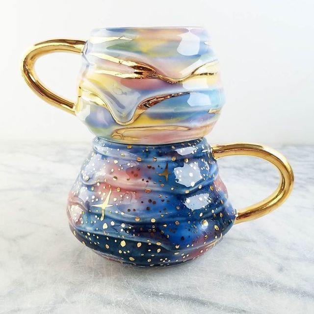 1493600518 crystal coffee cups silver lining ceramics katie marks 12 5901d827c608a  700