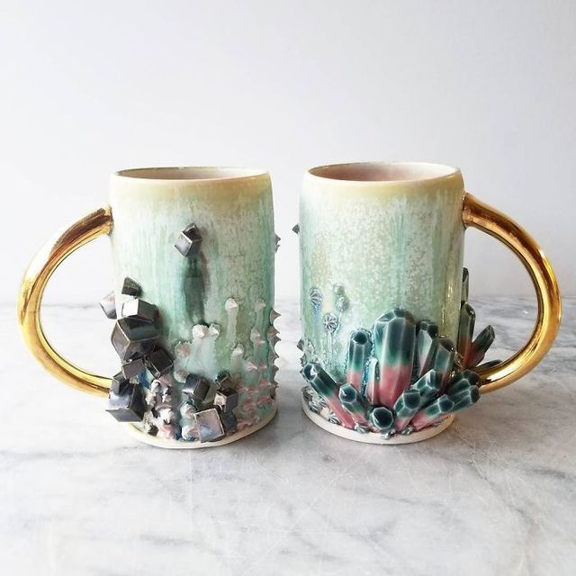 1493600546 crystal coffee cups silver lining ceramics katie marks 1 5901d808e7734  700