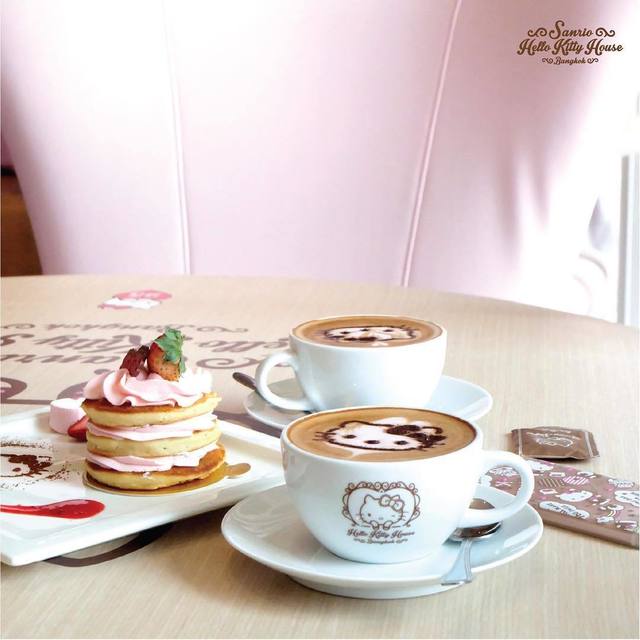 https://image.sistacafe.com/images/uploads/content_image/image/347848/1493621163-14730467_1350995581599534_7699808967865663488_n.jpg