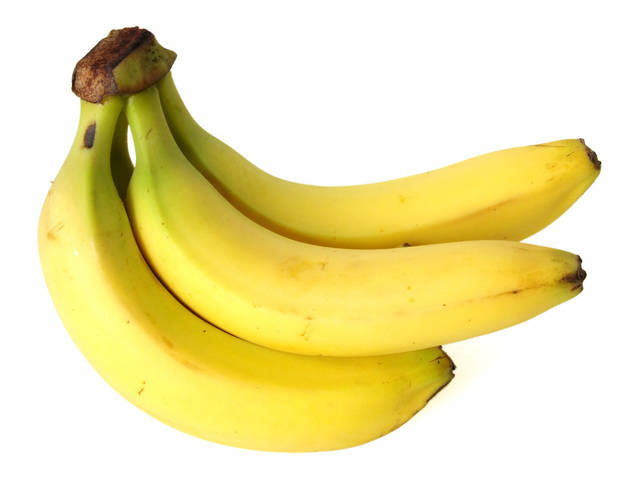 https://image.sistacafe.com/images/uploads/content_image/image/34786/1442216266-bananas.jpg