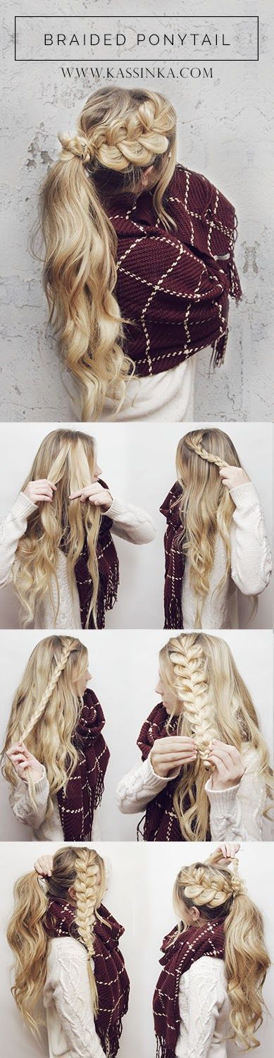 https://image.sistacafe.com/images/uploads/content_image/image/348308/1493704782-quick-and-easy-hairstyles-28.jpg