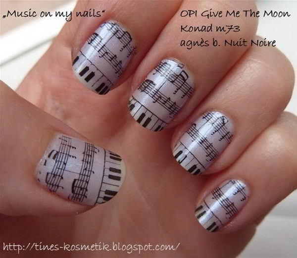 https://image.sistacafe.com/images/uploads/content_image/image/348404/1493708469-3-music-note.jpg