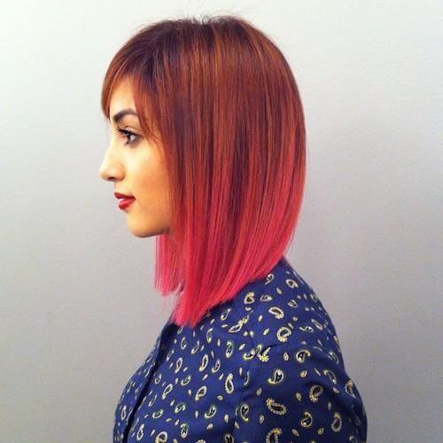1493788360 pink on copper ombre