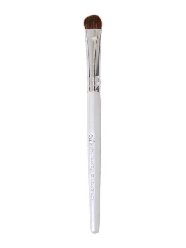 1493795975 elf smudge brush