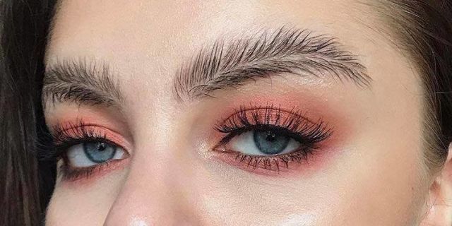 1493797054 landscape 1491927295 feather brows