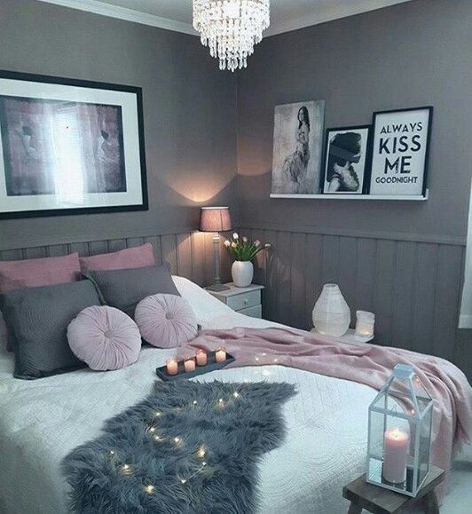 1493800171 sssbedroom19