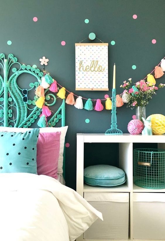 1493800401 sssbedroom16