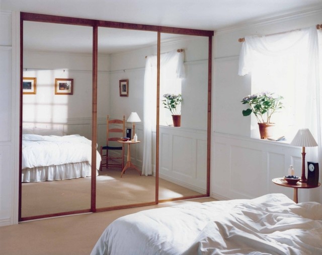 https://image.sistacafe.com/images/uploads/content_image/image/349393/1493806054-sliding-mirror-closet-doors-for-bedrooms-incredible-doors-interior-doors-closet-doors-sliding-doors-and-2824-x-2232.jpg