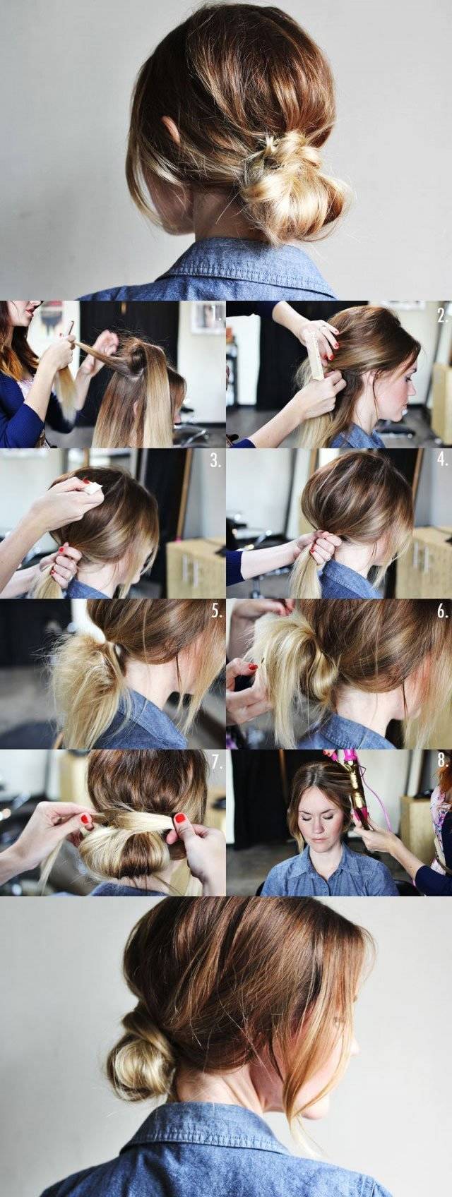 https://image.sistacafe.com/images/uploads/content_image/image/34966/1441908078-HOW-TO-STYLE-A-LOW-BUN.jpg
