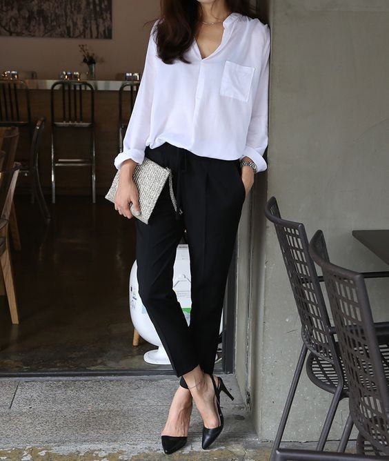 https://image.sistacafe.com/images/uploads/content_image/image/349747/1493871865-32933.jpg