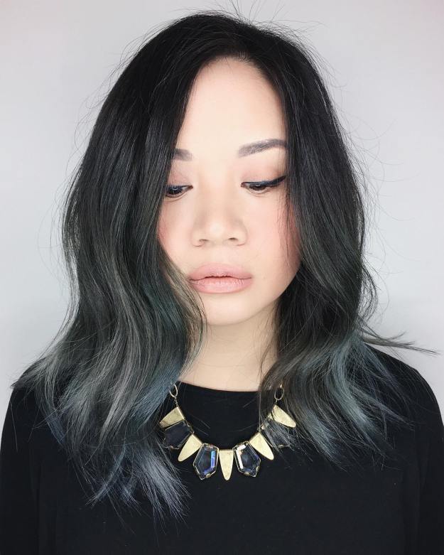 1493877144 11 midlength asian textured haircut