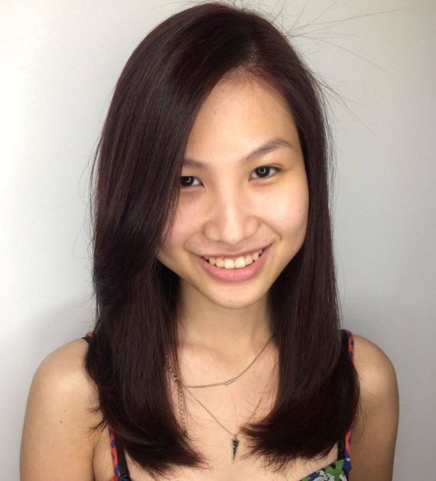 1493877247 16 medium asian haircut