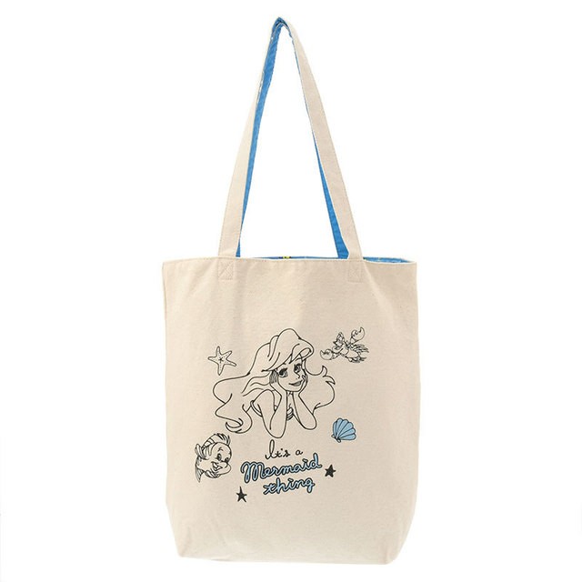 1493882905 q317pp tote rever ari