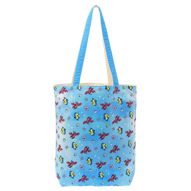 1493882934 q317pp tote rever ari 3