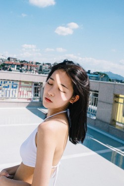 1493891681 tumblr nr51ytiswh1qzaqcso2 250