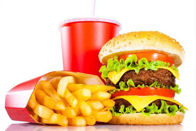https://image.sistacafe.com/images/uploads/content_image/image/35028/1441937891-5851279-fastfood.jpg