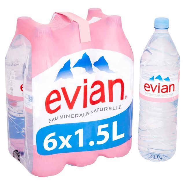 1493919876 evian natural mineral water 1 5l