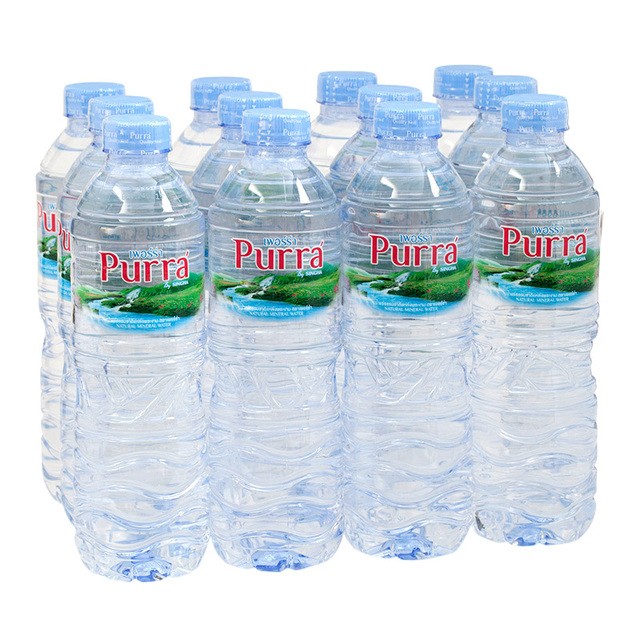1493920001 8850999001456