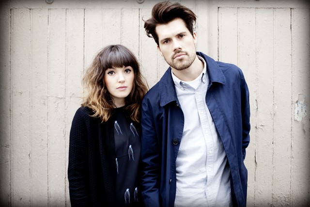 1493960210 oh wonder 1flow