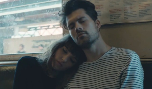 1493960556 oh wonder without you