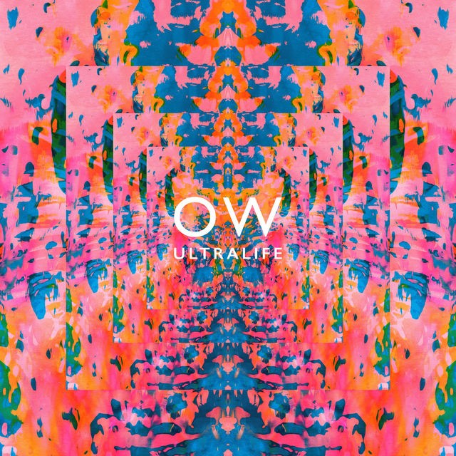 1493960696 oh wonder ultralife 2017 2480x2480