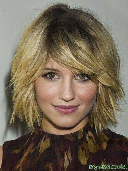 https://image.sistacafe.com/images/uploads/content_image/image/35048/1441938807-Messy-Short-Hair-with-Bangs-Women-Haircuts-2015.jpg
