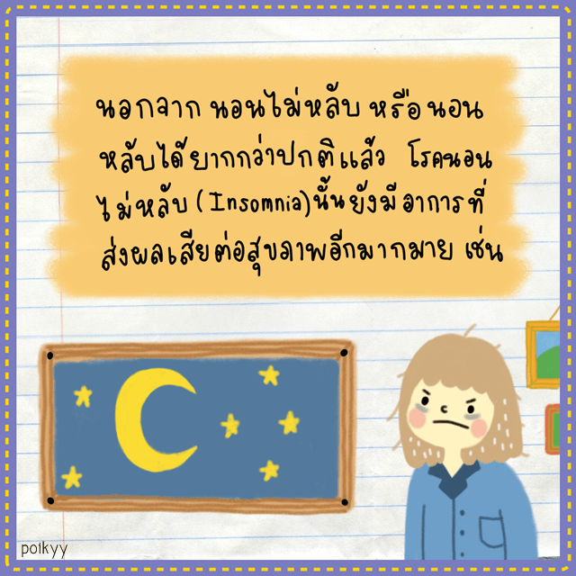 1493966003 file 000