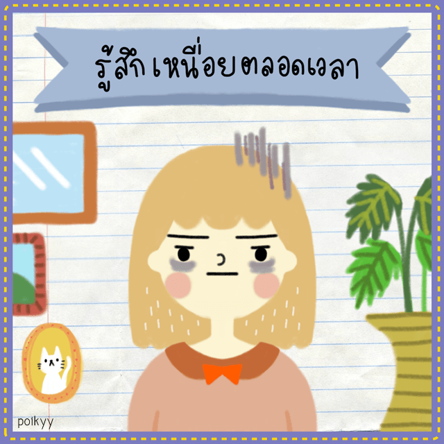 1493966179 file 003
